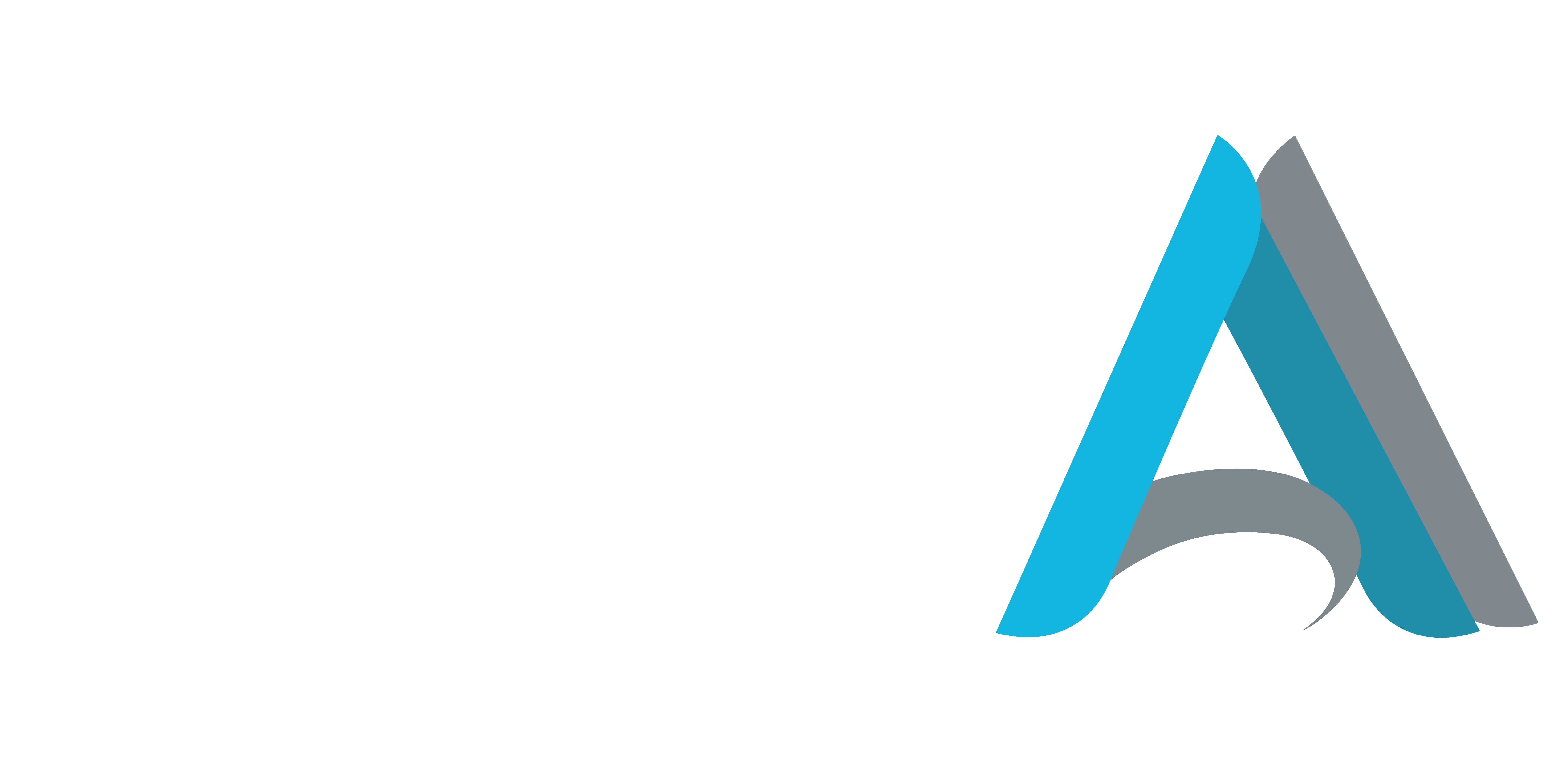 پردیس هوش مصنوعی و نوآوری دیجیتال ایران